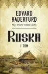 Proizvod Ruska - I tom