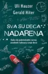 Proizvod Sva su deca nadarena
