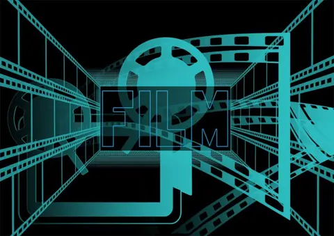 Paramaunt sprema TV verziju serijala „Ludi Adam“ Margaret Atvud - slika 1