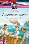 Proizvod Tajanstveno ostrvo – The Mysterious Island