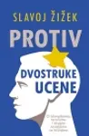 Proizvod Protiv dvostruke ucene