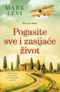 26069-pogasite-sve-i-zasijace-zivot-mark-levi-v
