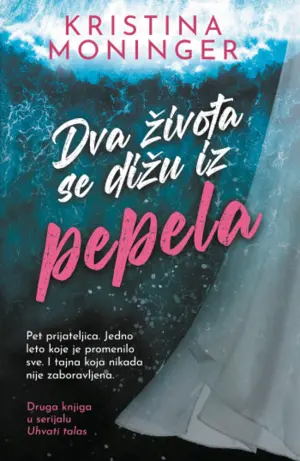 dva-zivota-se-dizu-iz-pepela