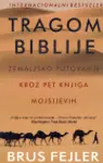 Proizvod Tragom biblije