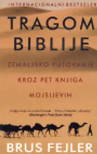 Tragom biblije