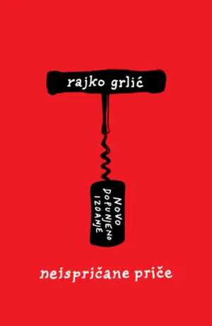 neispricane-price-2.-dopunjeno-izdanje-k1