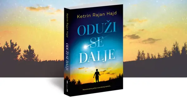 Slika 0 - Oduži se dalje