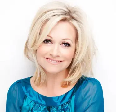 Keti Keli o “divnoj normalnosti” - slika 1