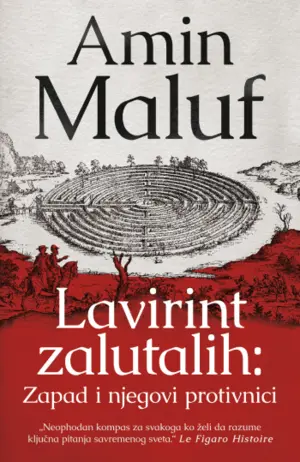 lavirint-zalutalih-5