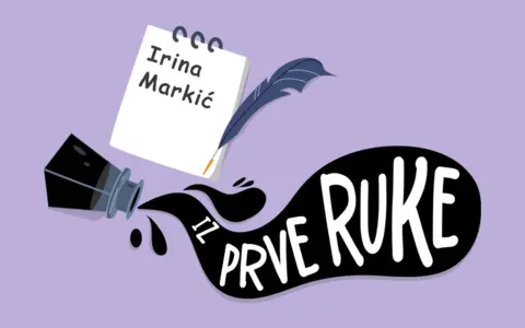 Iz prve ruke: Mali remorker u Maloj Laguni - slika 1