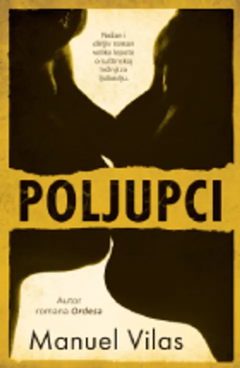 Poljupci-2