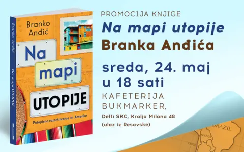800x500-na-mapi-utopije