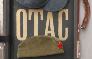 Novi roman Bojana Ljubenovića – „Otac“ u knjižarama od 25. septembra!