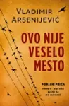 Proizvod Ovo nije veselo mesto