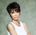 „Poslednje proleće u Parizu“ apsolutni hit ovog leta u Makedoniji - slika 1