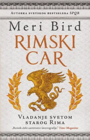 1727417602-rimski-car