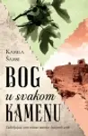 Proizvod Bog u svakom kamenu