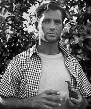 Istina o romanu „Na putu“ Džeka Keruaka - slika 1