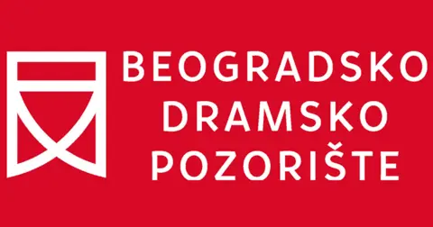 Premijera „Idiota“ u Beogradskom dramskom pozorištu 20. februara - slika 1