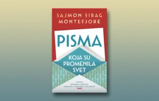 Prikaz knjige „Pisma koja su promenila svet“: Kad pisma nisu samo reči