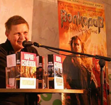 Satira i politika u književnosti, crtice sa Festivala pisaca - slika 1