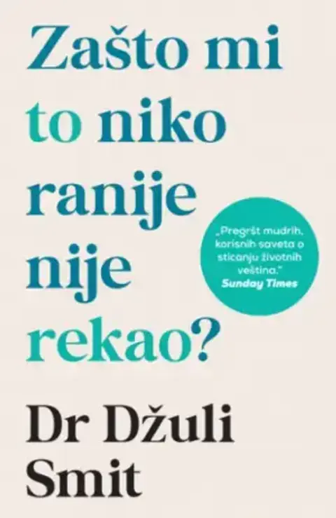26028-zasto-mi-to-niko-ranije-nije-rekao-v