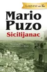 Proizvod Laguna uz Vas – Sicilijanac