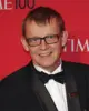 Slika Hans Rosling