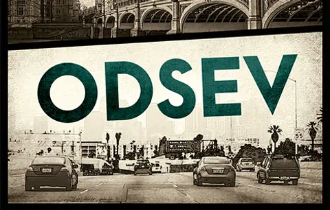 Jasenka Lalović sa „Bastadurom“ posetila Petrovac na Moru, Kotor i Trebinje - slika 1