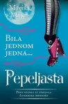 Proizvod Bila jednom jedna... Pepeljasta