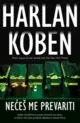 29087-neces-me-prevariti-harlan-koben-v