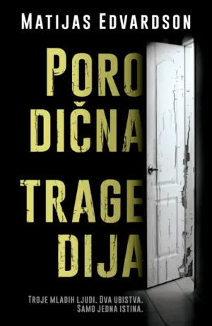 porodicna-tragedija-1