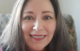 Adrijana Alegri: „Kuća suncokreta“ preispituje granice moralnosti i ljudskosti u najmračnijem periodu evropske istorije