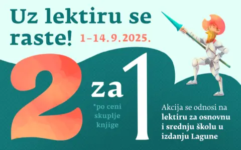 800x500px-2-za-1-LEKTIRA