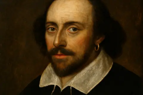 Pisci i moda: Šekspirove rukavice - slika 1