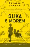 slika-s-morem-v