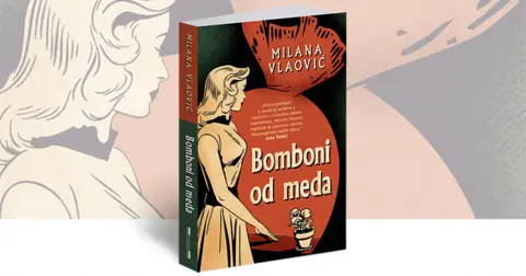 Zanosna i bolna Hasanaginica naših dana – intervju sa Milanom Vlaović - slika 1