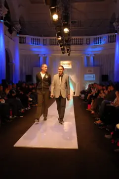 5 naslova koje morate pročitati u ovom trenutku - slika 1