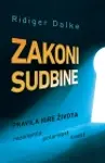 Proizvod Zakoni sudbine