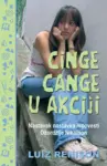 Proizvod Cinge cange u akciji