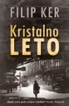 Proizvod Kristalno leto