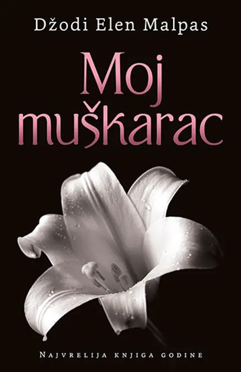 Moj-muskarac