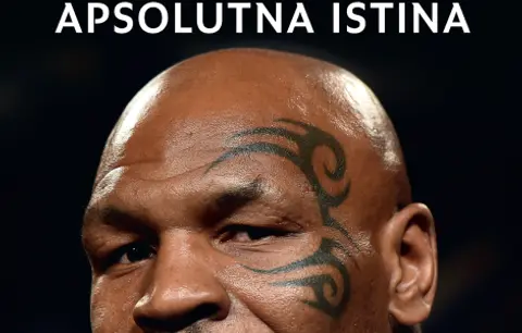 Priča o pravom prijateljstvu – „Leto kad je nestala Sara Leroj“ - slika 2