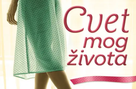 Lagunini hitovi za Noć knjige - slika 1