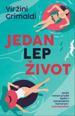 foto2-m29524-jedan-lep-zivot-3