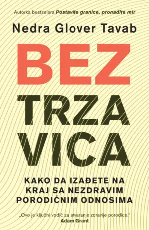 bez-trzavica-2