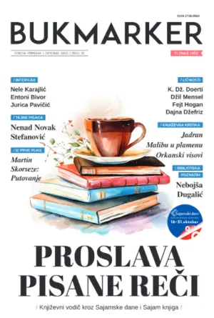 naslovna35-1