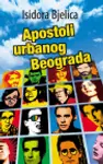Proizvod Apostoli urbanog Beograda