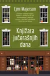 knjizara-jucerasnjih-dana-ejmi-majerson-v
