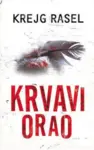 Proizvod Krvavi orao